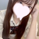 昨日もありがとうございました(ᐡᴗ  ᴗᐡ)🤍