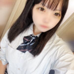 ありがとうです!!😭