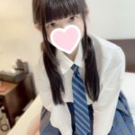 しおり22:00まで♡