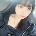 出勤してます💭