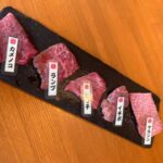 ほしな⋆͛⭐️⋆͛