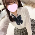 ぱんだです🐼💕