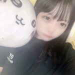 明日出勤です❣️