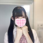 【体験入店速報】本日2人の体験入店!中にはJK中退年齢18歳「あいな」ちゃんも!