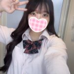 【体験入店速報】完全素人にして素人の中の素人で18歳「あい」体験入店初日!