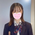 【体験入店速報】JK中退年齢18歳「あずさ」ちゃん＆「ゆあ」ちゃん体験入店初日！