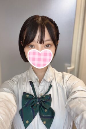 8/20体験入店初日あずさ