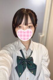 8/20体験入店初日あずさ