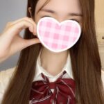 【2023年!!7月!!】体入で30人以上です!