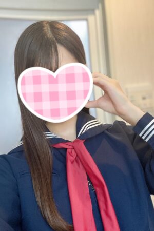 8/26体験入店初日さら