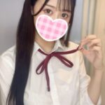 真夏だからやりたいこと可愛い子っと!!