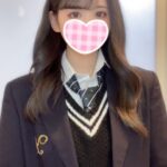 ランキング表がそろそろわかる予感!??