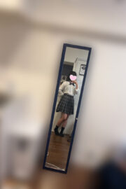 8/31体験入店初日みあ
