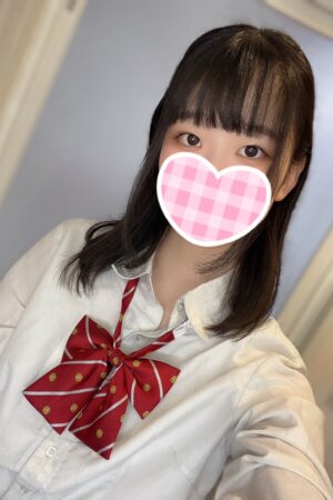 8/20体験入店初日ゆあ