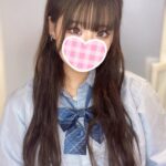 【体験入店速報】ららちゃん&りおんちゃん・本日体験入店2名をご案内!