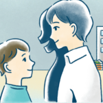 「チャイルドグリーミング」という言葉を知っていますか?