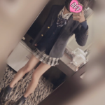 女装男子いません。マジで。