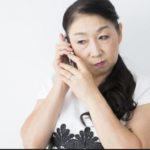 ついにリフレも父母対応する時代なのか?
