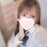 あすな4時まで🌻