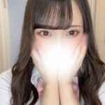 まいないます🐈🎵💘