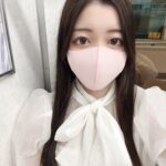 こんばんはひまです🐰