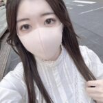 ひまです🫶🏻初めて夜出ます🤭⭐️