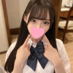 秋葉原の歩行者天国は一度味わった方がいい！　