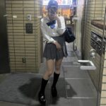 こんにちわ♡まりぴです🌸