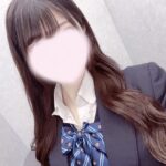 こんにちわ♡まりぴです♡