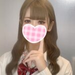 はじめまして！あんなです🙇🏻