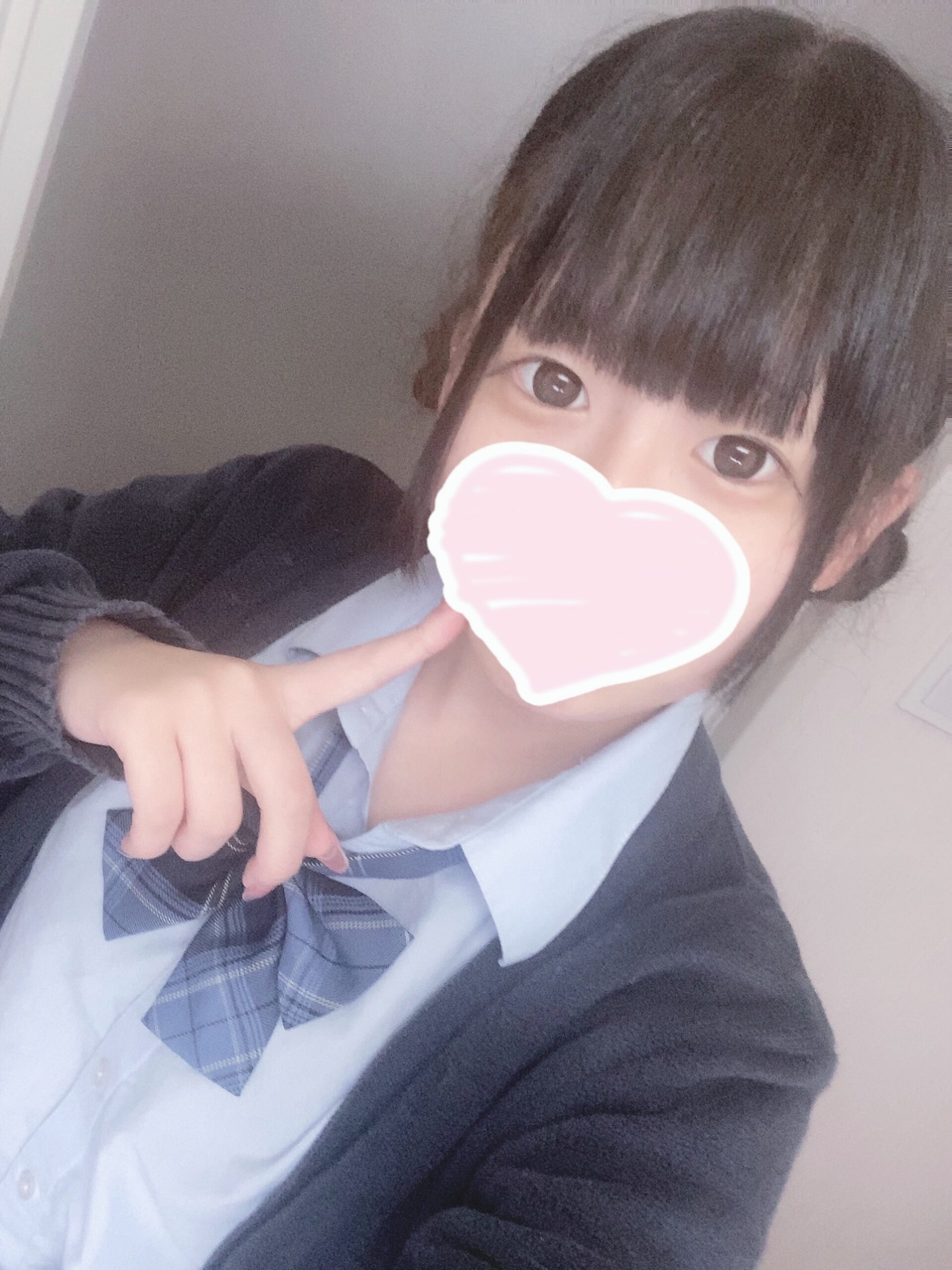 image0.jpeg
