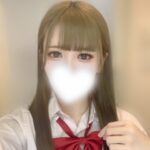 あんな 出勤しました！