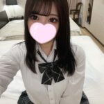 ぱんだ🐼出勤とお礼♡