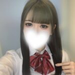 あんな 16時まで❣️