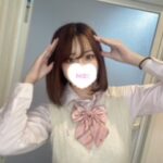 おやすみ🌛ゆり