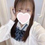 あすな🌟お礼と次回💌