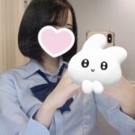 つかさです👼🏻