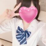 くろみです♩¨̮