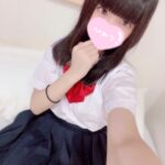 しおりお礼💌♡