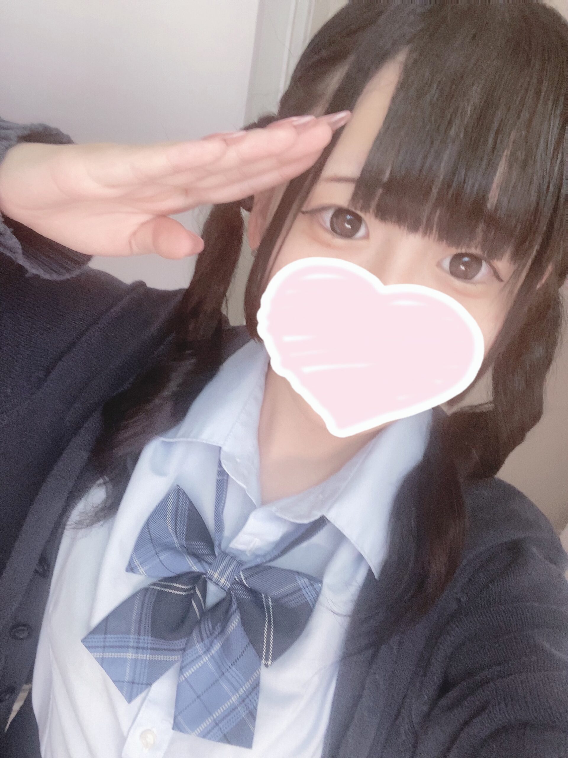 image0.jpeg