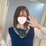 ありがとうおやすみ🌙