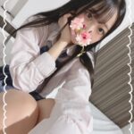 います🌷さつき