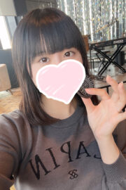 10/1体験入店初日にこり（JK中退年齢18歳）