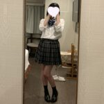 つかさいます🐰🤍