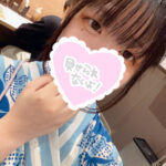 12:00~ ♡ りおん ♡