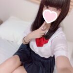 しおり22:00まで♡