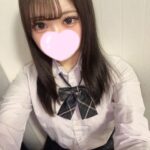 ぱんだ19時まで🐼💓