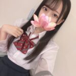 お礼👼🏻さつき