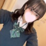 なっこです☀️