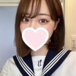 🎀初めましてゆりです🎀